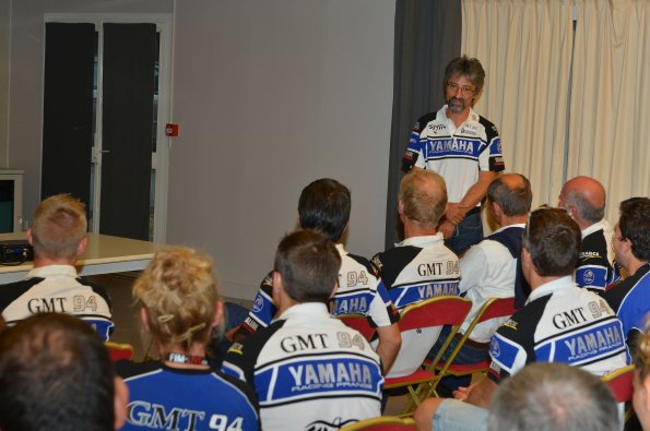 2012-05-24h-Le-Mans-00128